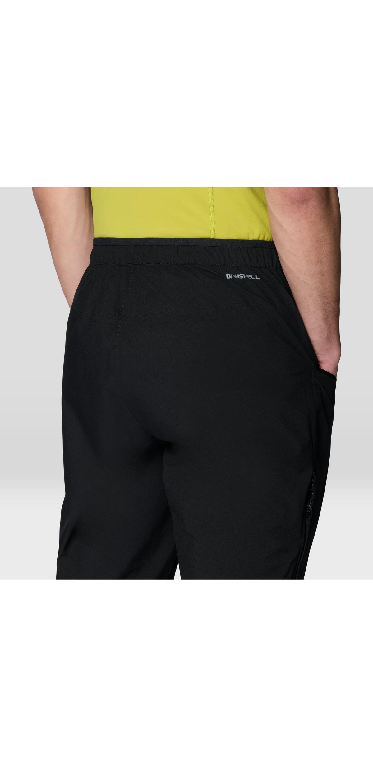 Stretch Ozonic™ Pant
