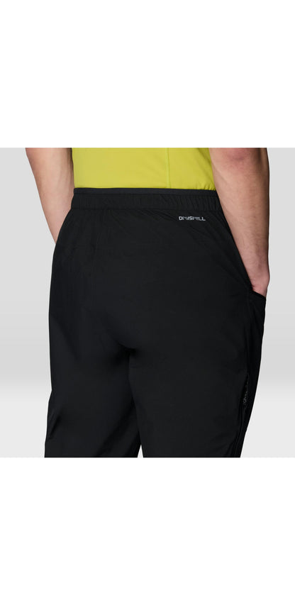 Stretch Ozonic™ Pant