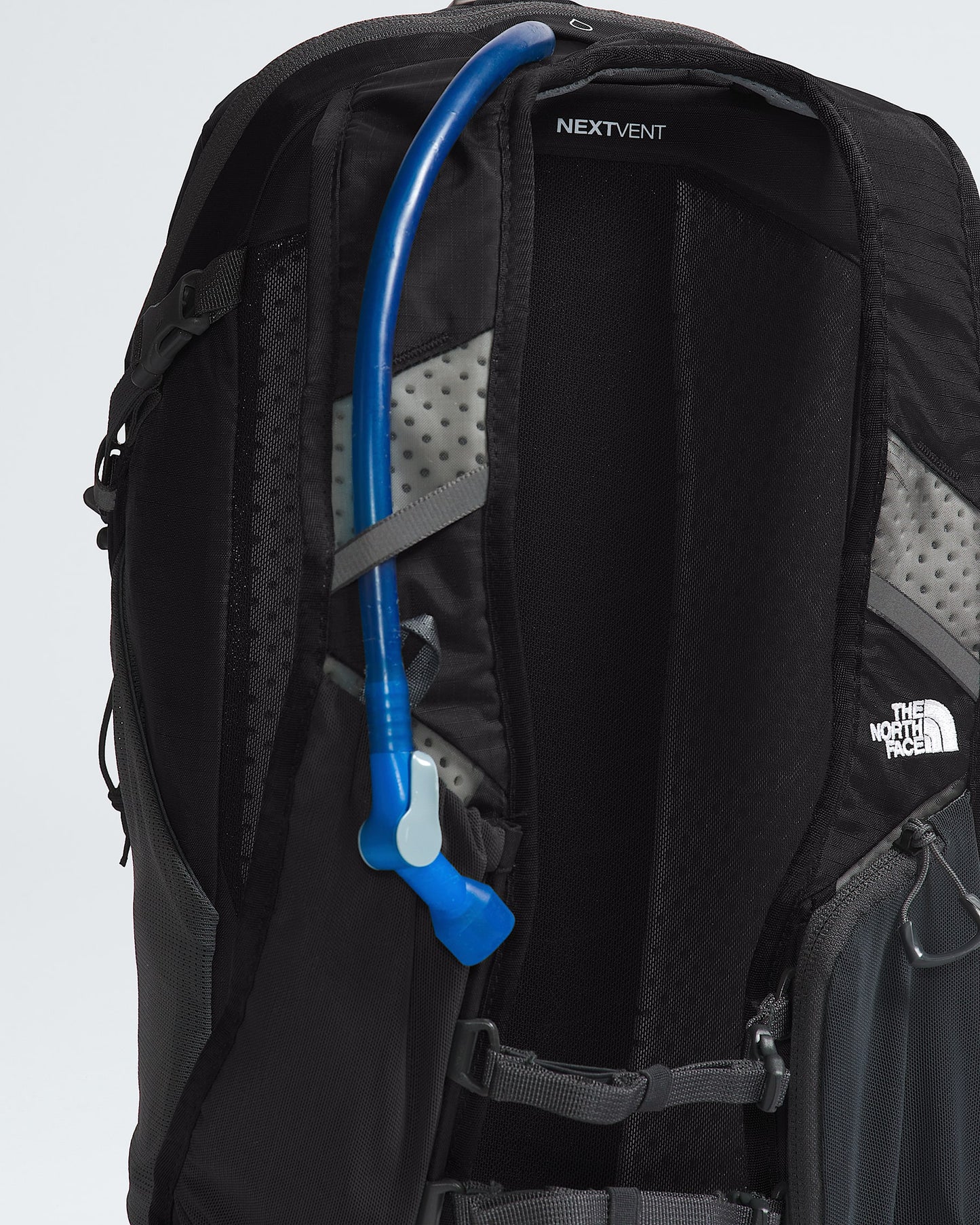 Trail Lite 12