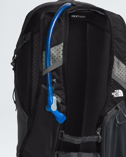 Trail Lite 12