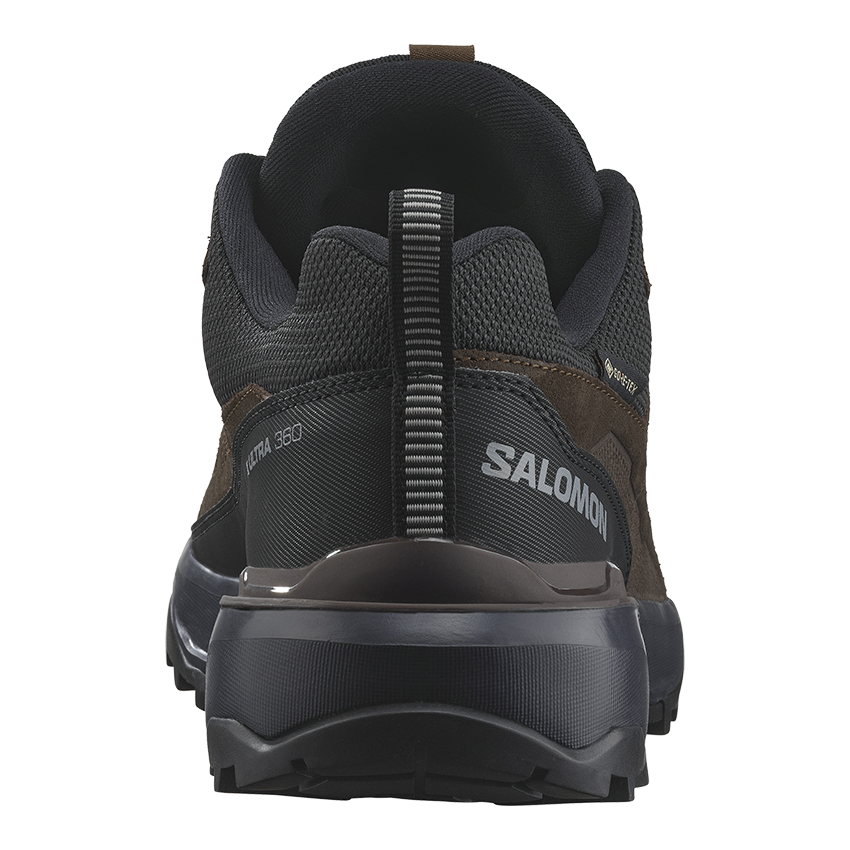 Men's X ULTRA 360 LTR GTX