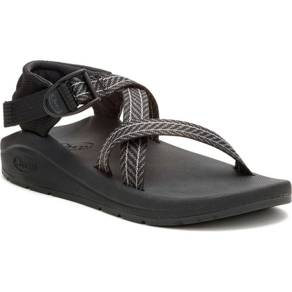 Women's CushZ Extra Cushioned Sandal