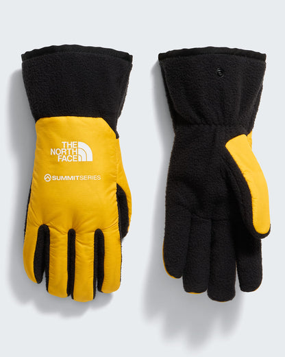 Summit Vengeance Liner Glove