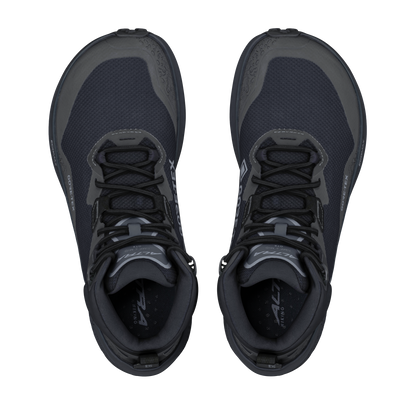 MEN'S TIMP 6 MID HIKER GTX