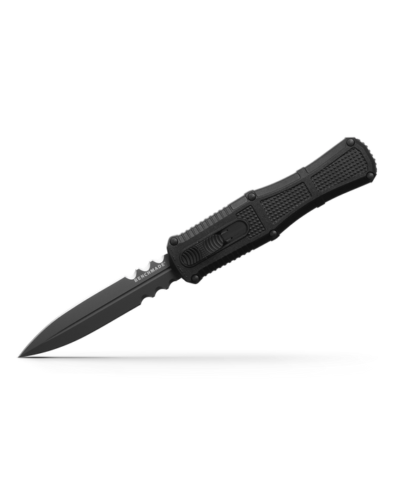 4600DLC PHAETON, AUT, OTF