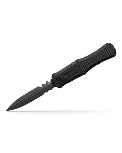 4600DLC PHAETON, AUT, OTF