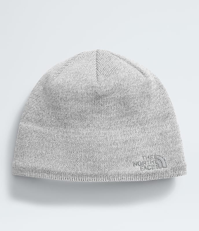 Jim Beanie