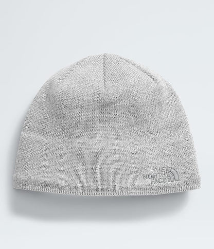 Jim Beanie