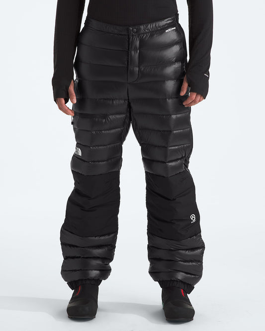 Summit Breithorn Pant