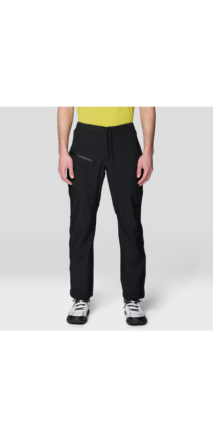 Stretch Ozonic™ Pant