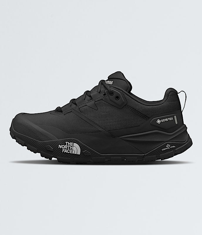 Men's Offtrail Hike GORE-TEX