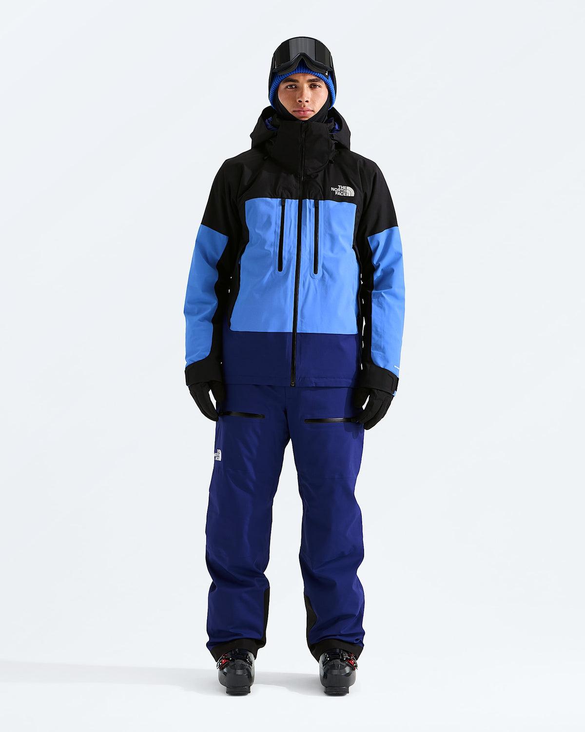 Men's Chakal Jacket