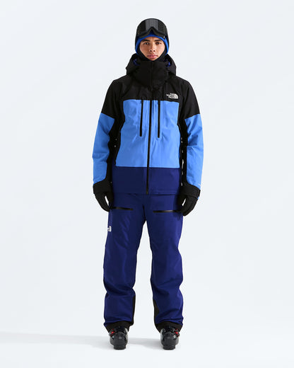 Men's Chakal Jacket