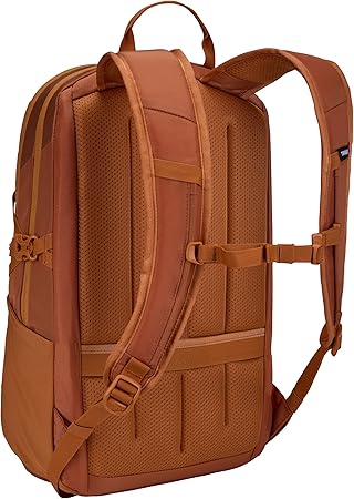 EnRoute Backpack 23L - NATURAL ORANGE