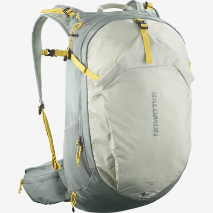 TRAILBLAZER 30