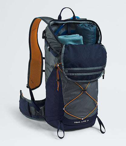 Trail Lite 24