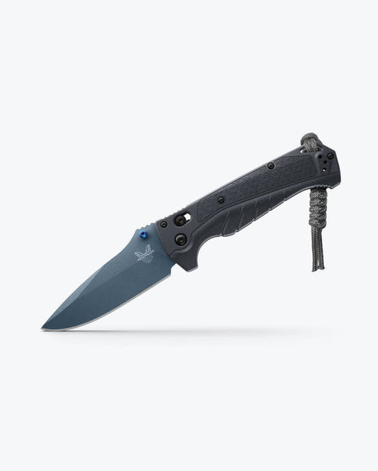 Adira™ | Tempest Gray | Drop-Point 18060BT-01