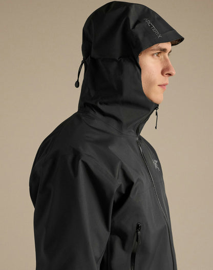 Beta Jacket Men's