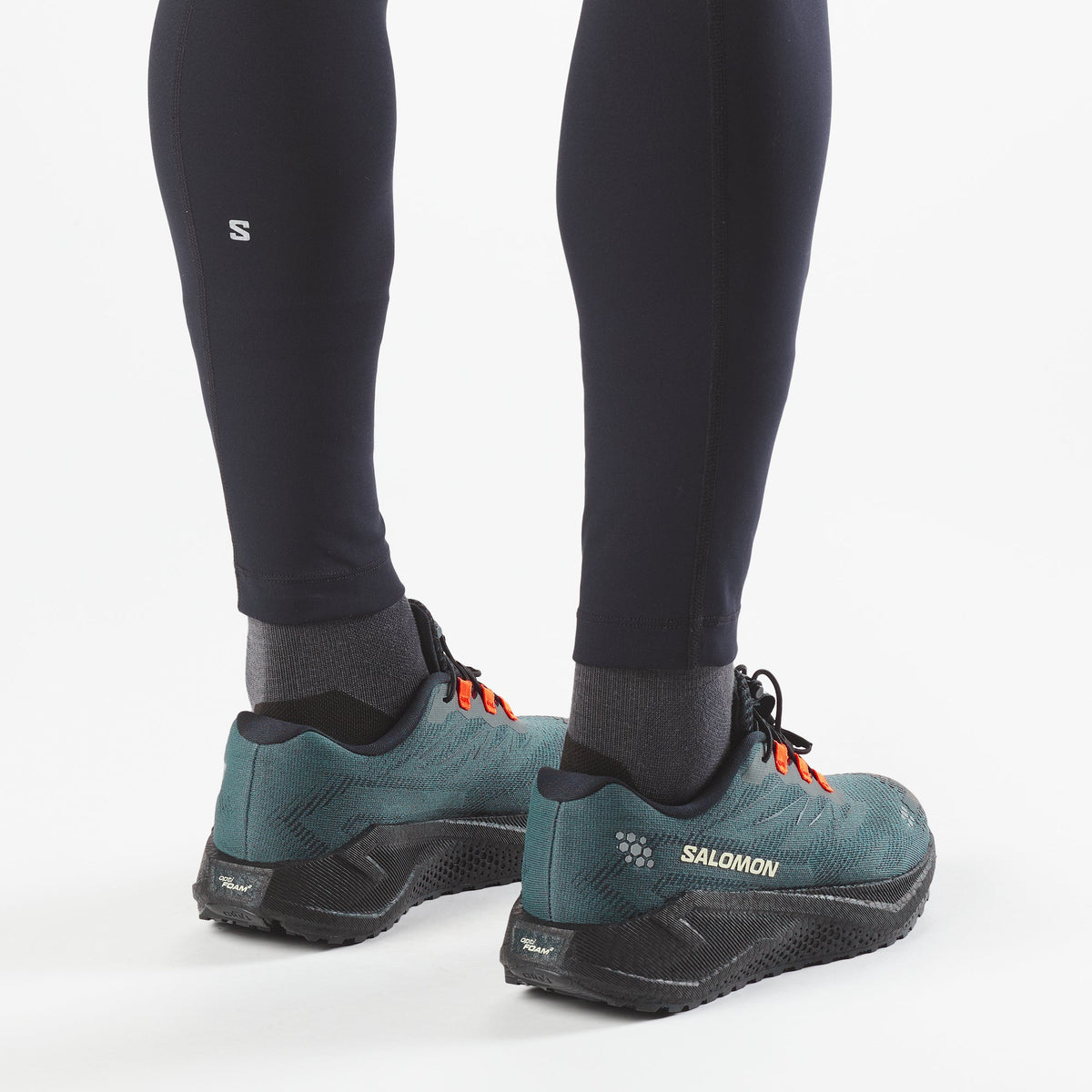 AERO BLAZE 4 GRVL L45472600