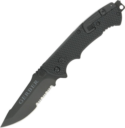 Hinderer CLS