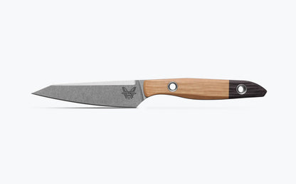 4045-02 True Paring Knife | Maple Valley Richlite