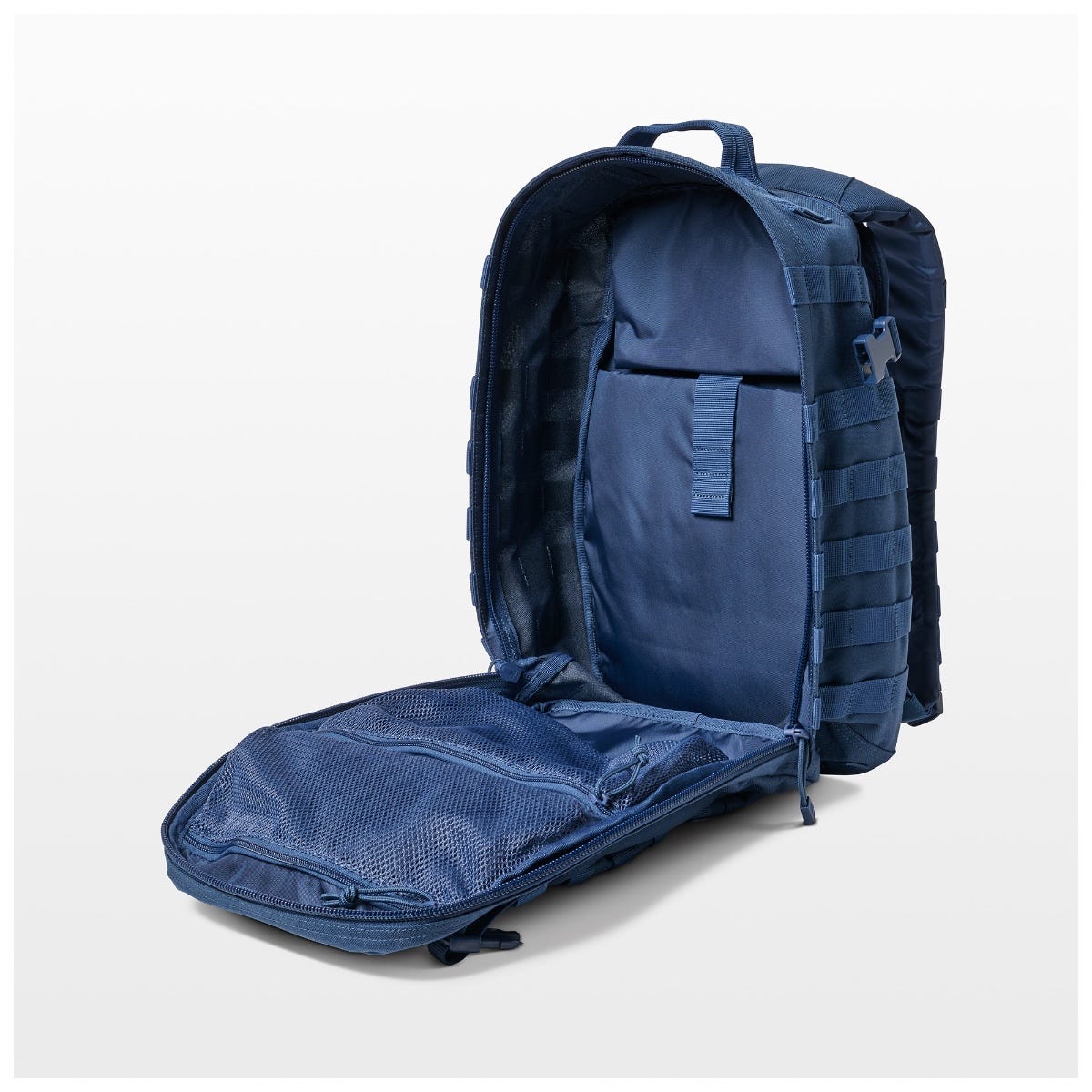 RUSH® 12 2.0 Backpack 24L – Casual Adventure Outfitters