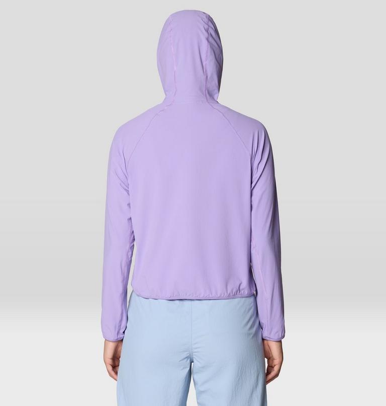 Women's Sunshield™ Hoody