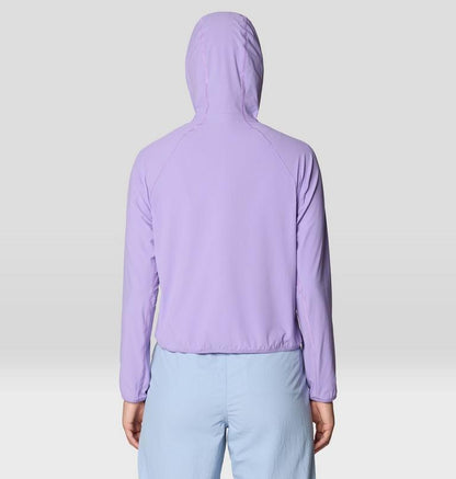 Women's Sunshield™ Hoody
