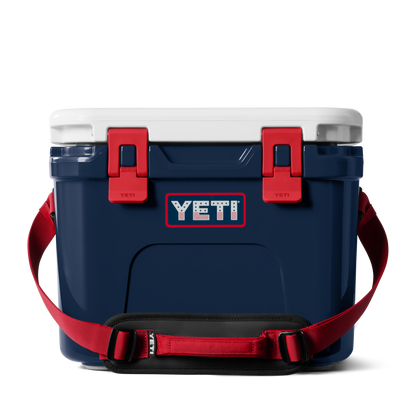 YETI Roadie 15 Cooler