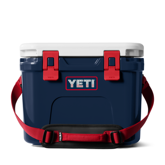 YETI Roadie 15 Cooler