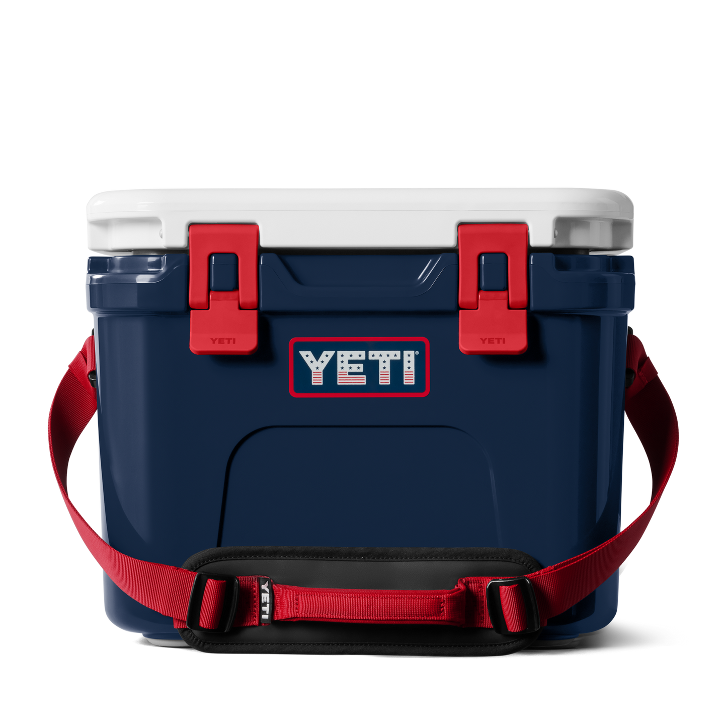 YETI Roadie 15 Cooler