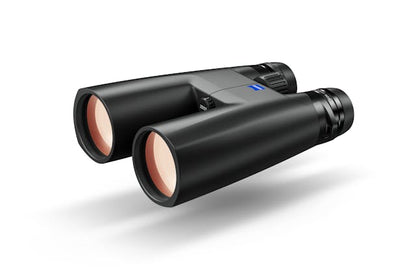 CONQUEST HDX 15x56 Binocular