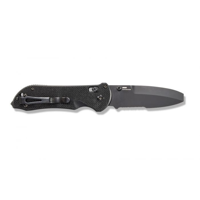 916SBK TRIAGE, AXIS, OP BEVEL, HK