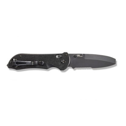 916SBK TRIAGE, AXIS, OP BEVEL, HK
