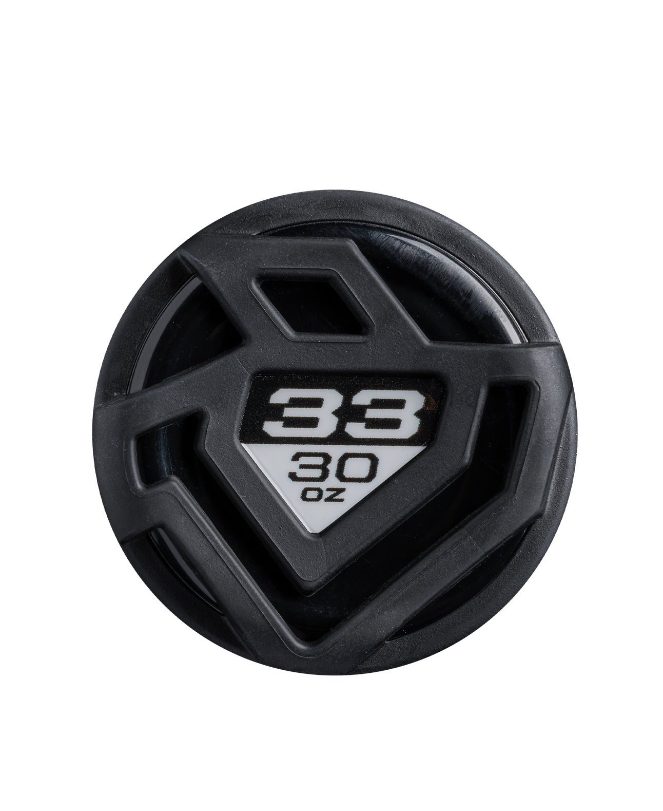 2027 DeMarini The Goods (-3) BBCOR Baseball Bat
