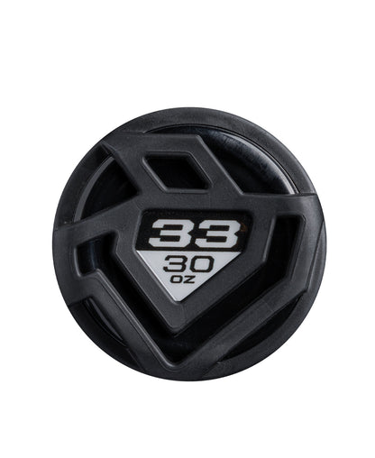2027 DeMarini The Goods (-3) BBCOR Baseball Bat