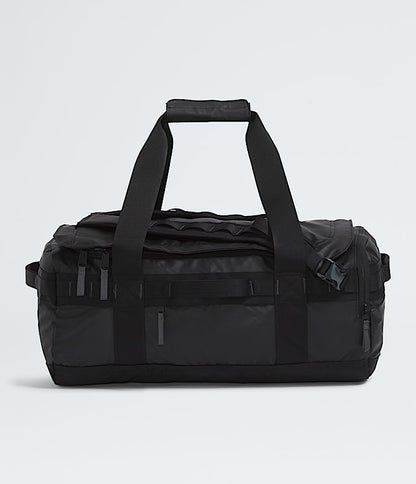 Base Camp Voyager Duffel—42L