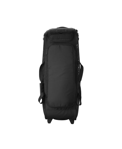 Takeover Wheeled Bag