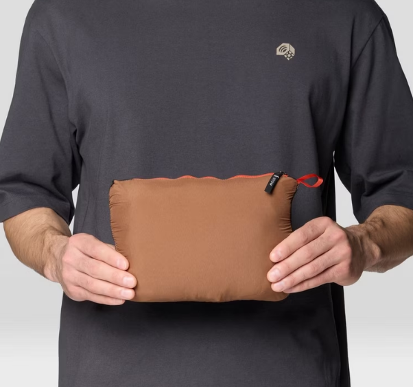 Stretchdown™ Light Jacket