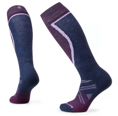 Women's Ski Full Cushion OTC Socks