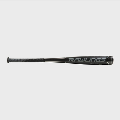 Rawlings 2020 Velo ACP USSSA Bat | -5, -8