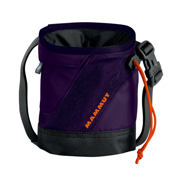 Ophir Chalk Bag