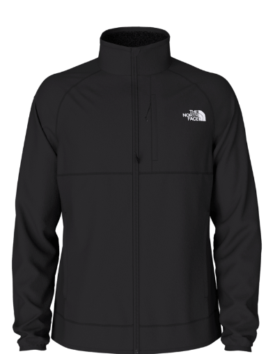 Men's Canyonlands Full Zip