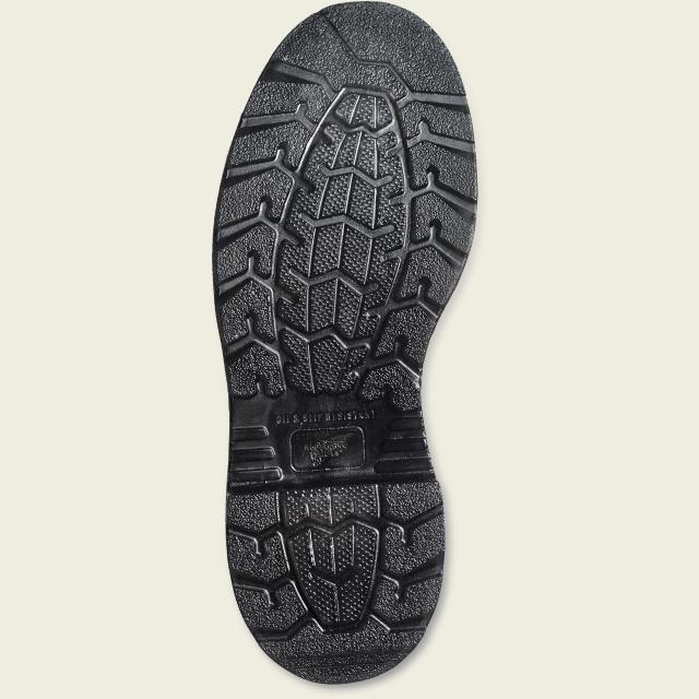 STYLE #2406 MEN'S SUPERSOLE® 2.0 6-INCH BOOT