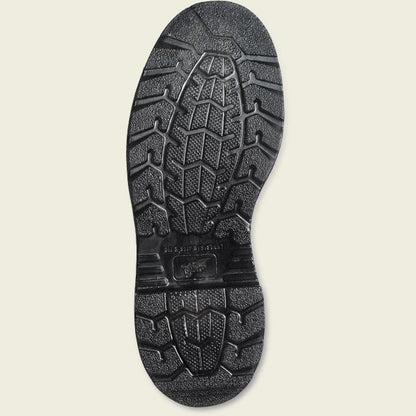 STYLE #2406 MEN'S SUPERSOLE® 2.0 6-INCH BOOT
