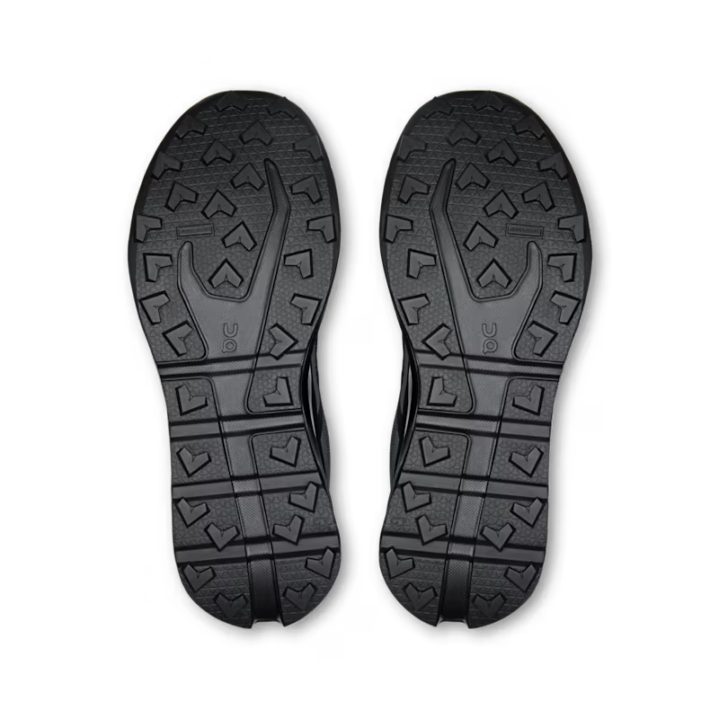 Cloudvista 3 Waterproof M