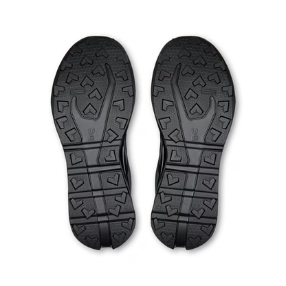 Cloudvista 3 Waterproof M