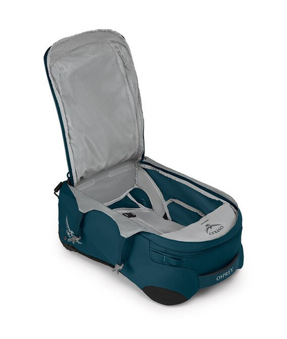 Farpoint® Wheeled Travel Pack Carry-On 36L/21.5"