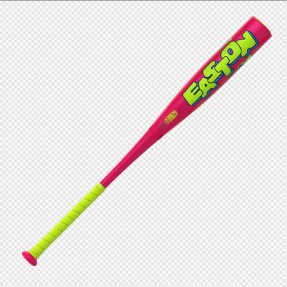 The DUB Drop -5 USSSA Spring Break 2026 Limited Edition EUT6DSBP5