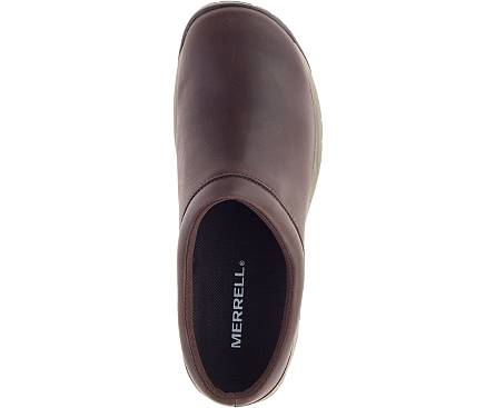 Women's Nova 4